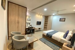 Hotel 3C INN, Ludhiana Hotel 3C INN, Ludhiana