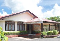 Megapode Resort, Port Blair Megapode Resort, Port Blair