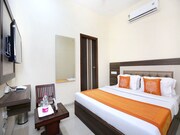 OYO 16443 Hotel Jb, Chandigarh OYO 16443 Hotel Jb, Chandigarh