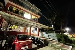 Aqua Horizon | A Budget Stay, Port Blair Aqua Horizon | A Budget Stay, Port Blair