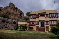 V Resorts Adhbhut Jaipur , Jaipur V Resorts Adhbhut Jaipur , Jaipur