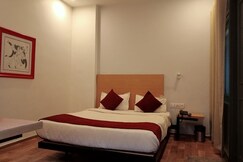 BELLA HEAVEN, Jaipur BELLA HEAVEN, Jaipur