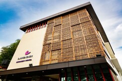 Lavender Infopark Kochi, Cochin Lavender Infopark Kochi, Cochin