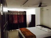 Hotel Vibhavari, Hyderabad Hotel Vibhavari, Hyderabad