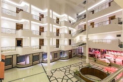 Hotel Hemala, Karur Hotel Hemala, Karur