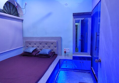 SNP Residency