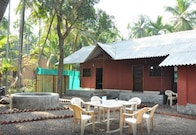 Rejoice Holiday Home, Alibagh Rejoice Holiday Home, Alibagh
