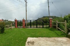 Andhapuram, Kodaikanal Andhapuram, Kodaikanal