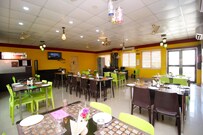 OYO 2279 Khandagiri, Bhubaneshwar OYO 2279 Khandagiri, Bhubaneshwar