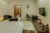 Gayathri Nest Gachibowli-3BHK, Hyderabad Gayathri Nest Gachibowli-3BHK, Hyderabad