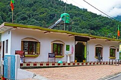 devlok home stay, Gopeshwar devlok home stay, Gopeshwar