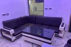 OM Palace Ayodhya, Ayodhya OM Palace Ayodhya, Ayodhya