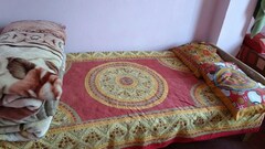 Sumpurna Homestay, Gangtok Sumpurna Homestay, Gangtok