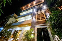 Stay inn nest, Bhopal Stay inn nest, Bhopal