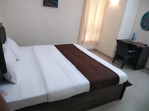 LRH Parkland apartment 24 hrs chk in-out airport pickup, Pune LRH Parkland apartment 24 hrs chk in-out airport pickup, Pune