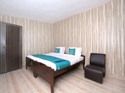 OYO 10405 Home 1BHK The Mall Shimla, Shimla OYO 10405 Home 1BHK The Mall Shimla, Shimla
