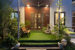 Paradise, Faridabad Paradise, Faridabad