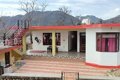 Wayfarer kareri homestay, Dharamshala Wayfarer kareri homestay, Dharamshala