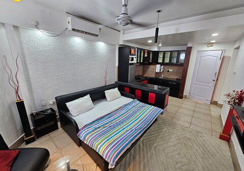 Shero Vacations By The Beach