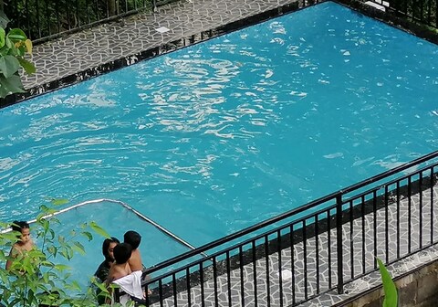 Riverside Holiday Home | Apartment Units