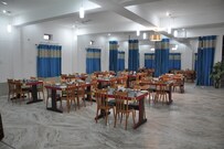 Hotel Fort View, Phalodi Hotel Fort View, Phalodi