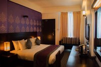 Ceylon City Hotel, Colombo, Colombo Ceylon City Hotel, Colombo, Colombo