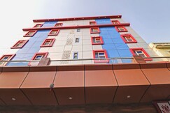 Hotel O Yadav Residency, Delhi Hotel O Yadav Residency, Delhi