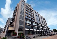HOTEL GRAND ELEGANCE, Ahmedabad HOTEL GRAND ELEGANCE, Ahmedabad
