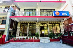 Hotel City Gold - Hotel in Dharamshala, Dharamshala Hotel City Gold - Hotel in Dharamshala, Dharamshala