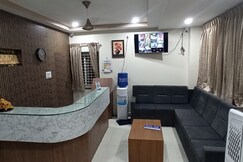 Kuber Residency, Tirupati Kuber Residency, Tirupati