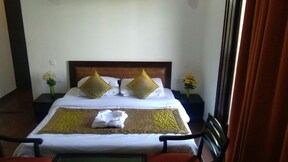 Golden Palm Suites,Dwarka, Delhi Golden Palm Suites,Dwarka, Delhi