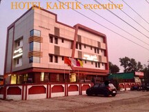 hotel kartik executive, Aurangabad hotel kartik executive, Aurangabad