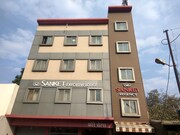 Hotel Sanket Regency, Sangli Hotel Sanket Regency, Sangli