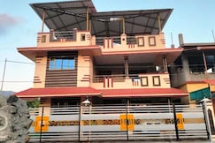 Bethel Home Stay-Villa, Alibaug Bethel Home Stay-Villa, Alibaug