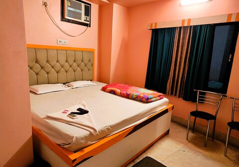 Tirupati Guest House
