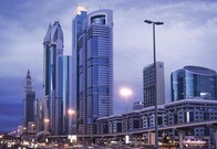 Carlton Downtown, Dubai Carlton Downtown, Dubai