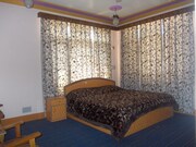 Hotel Grand City, Srinagar Hotel Grand City, Srinagar
