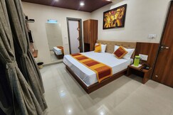 Simran Home Stay (Only Family & Couples), Mount Abu Simran Home Stay (Only Family & Couples), Mount Abu