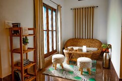 101 Adviga By The StayCationer, Dehradun 101 Adviga By The StayCationer, Dehradun