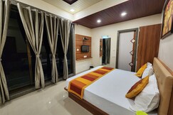 Simran Home Stay (Only Family & Couples), Mount Abu Simran Home Stay (Only Family & Couples), Mount Abu