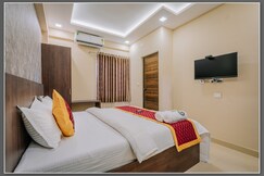 Hotel Boat Residency, Cochin Hotel Boat Residency, Cochin