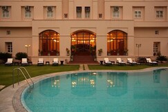 HOTEL PARAS MAHAL, Udaipur HOTEL PARAS MAHAL, Udaipur