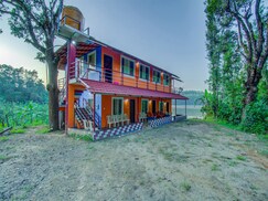 OYO Home 22982 kushal Waterside Homestay, Coorg OYO Home 22982 kushal Waterside Homestay, Coorg
