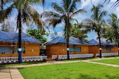 Hibis Hotels and Resorts, Goa Hibis Hotels and Resorts, Goa