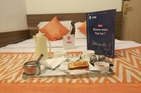 OYO 5688 Hotel Gagan Eco, Kanpur OYO 5688 Hotel Gagan Eco, Kanpur