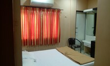 Hotel Shona, Coimbatore Hotel Shona, Coimbatore