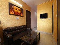 OYO 15668 Hotel Heaven Inn, Delhi OYO 15668 Hotel Heaven Inn, Delhi