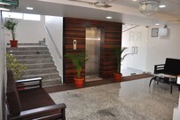 Hotel Regal Residency, Gulbarga Hotel Regal Residency, Gulbarga
