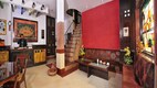 Hotel Krishna Cottage Hotel Krishna Cottage
