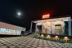 Rishi Cozy Cabin Vagamon, Vagamon Rishi Cozy Cabin Vagamon, Vagamon